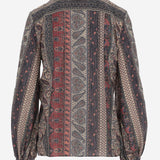 VALENTINO 6B0AB7L29DCM12