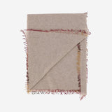 SCIARPA ADRIANA IN CASHMERE 0480 98590 FALIERO SARTI 