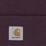 Beanie Watch I020222 33KXX CARHARTT WIP 