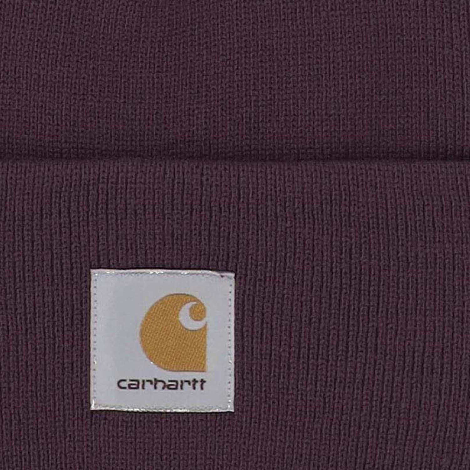 Beanie Watch I020222 33KXX CARHARTT WIP 