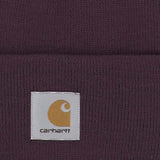 Beanie Watch I020222 33KXX CARHARTT WIP 