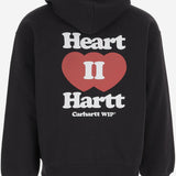 I03517689XX CARHARTT WIP