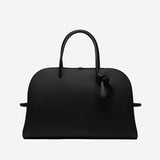 Borsa Le grand Turismo BAU00427AC03A03 990 JACQUEMUS 