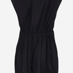 PINKO 105215A2LDZ99