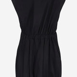 PINKO 105215A2LDZ99