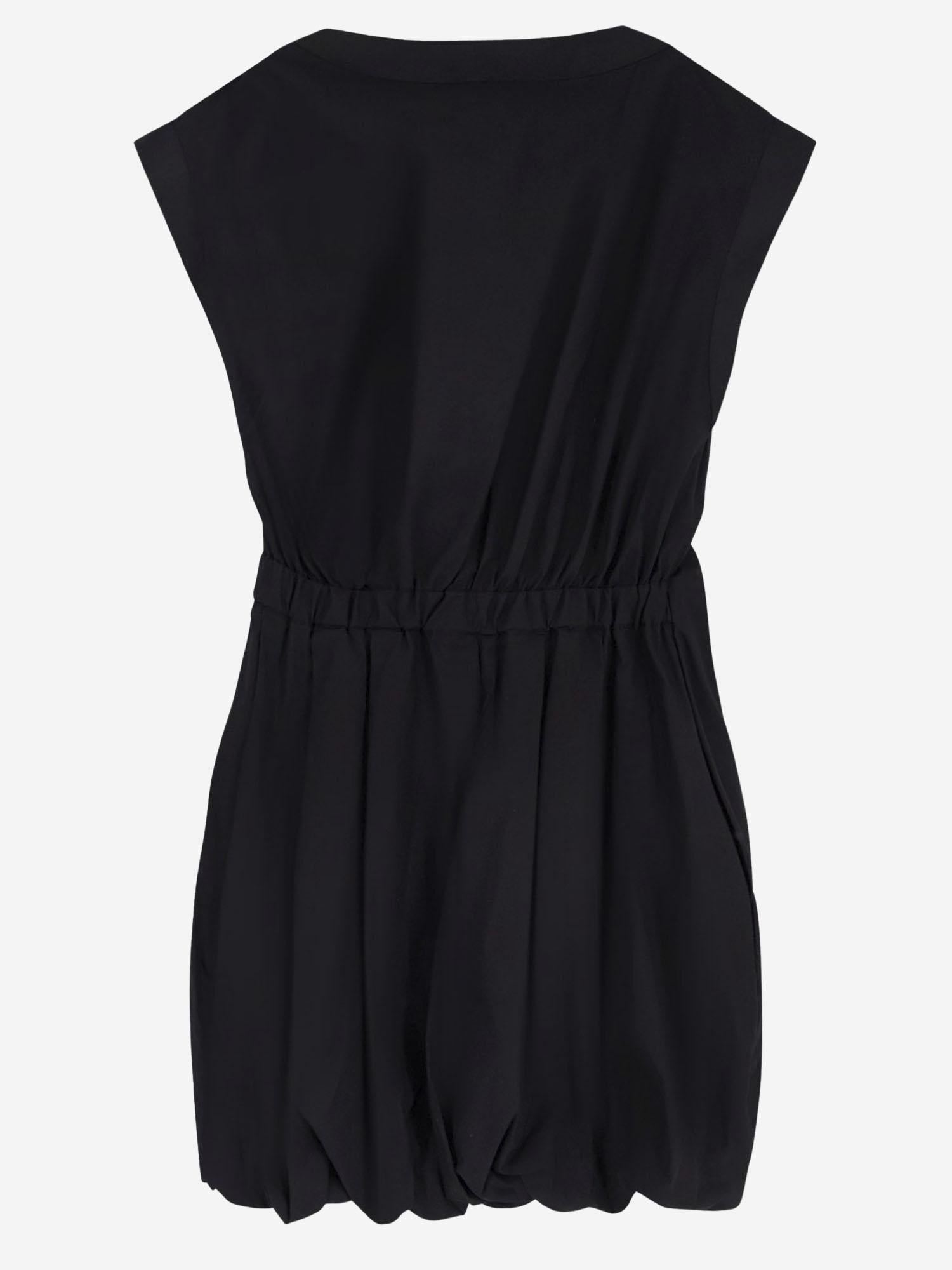 PINKO 105215A2LDZ99