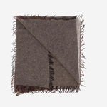 SCIARPA LITTLE ADRIANA IN CASHMERE 2128 98591 FALIERO SARTI 