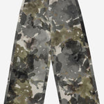 IL GUFO KIDS P25PL434C4140577