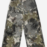 IL GUFO KIDS P25PL434C4140577