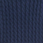 MAGLIONE IN LANA CON DETTAGLIO WEB 823229 XKEWQ4180 GUCCI KIDS 