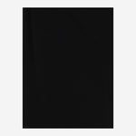 ABITO LUNGO IN VISCOSA 776442 Y3I981000 SAINT LAURENT 