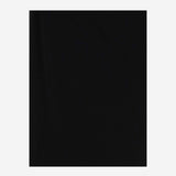 ABITO LUNGO IN VISCOSA 776442 Y3I981000 SAINT LAURENT 