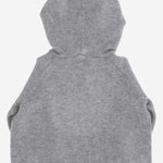 Maglione in cashmere PEBDA2942PU 192 BONPOINT KIDS 
