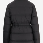Piumino Brosette 1A00223 54AQE999 MONCLER 