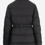 Piumino Brosette 1A00223 54AQE999 MONCLER 