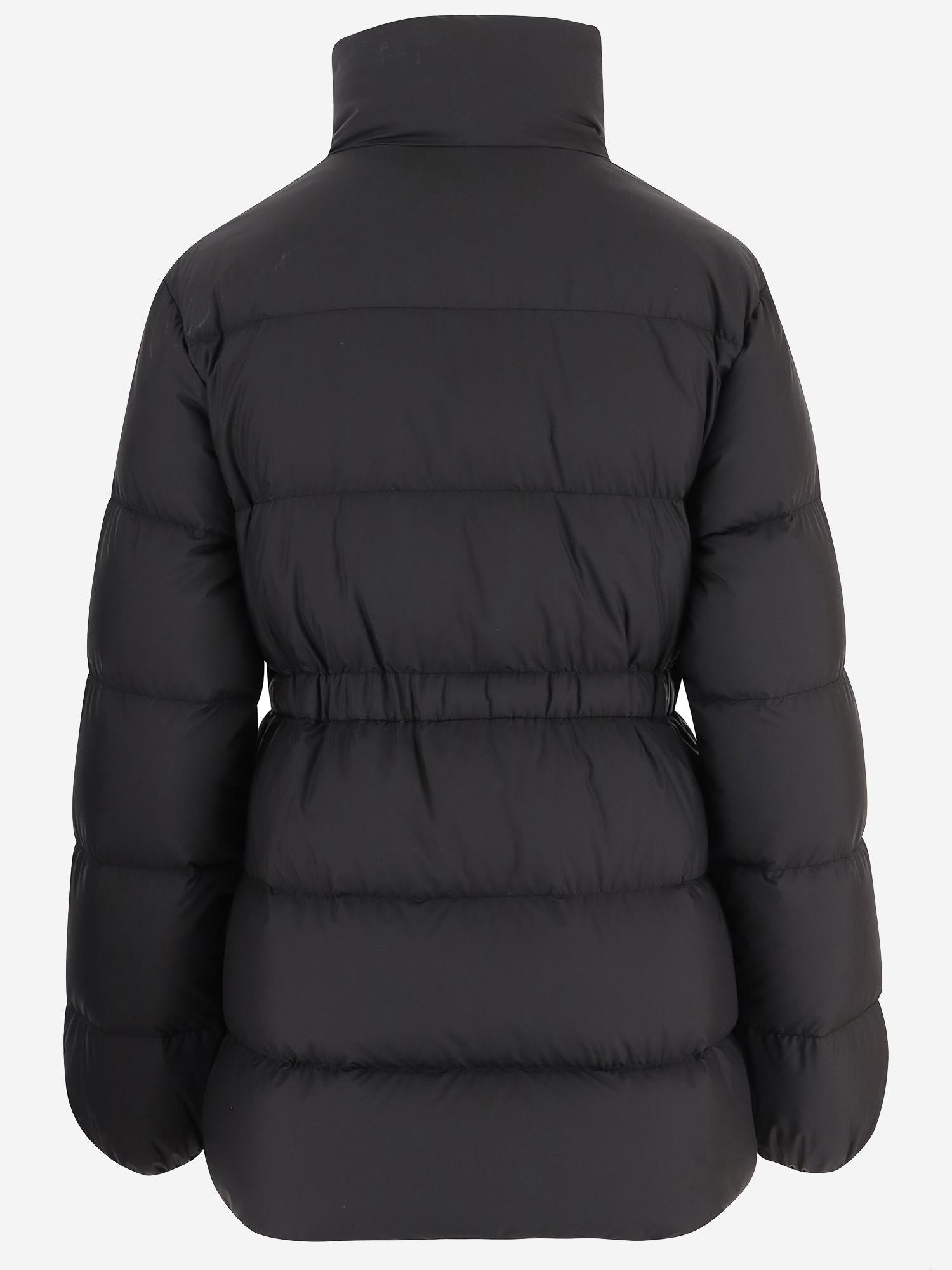 Piumino Brosette 1A00223 54AQE999 MONCLER 