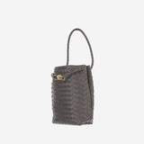 Borsa Andiamo Bucket piccola 855759 VCPP12383 BOTTEGA VENETA 