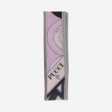FOULARD IN SETA CON STAMPA 5UGB23 5UC061 EMILIO PUCCI 