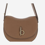 BURBERRY 8097224HAZEL