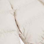 PIUMINO CASCAR 1A00012597YW 20N MONCLER ENFANTS 