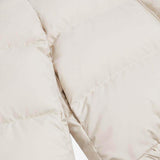 PIUMINO CASCAR 1A00012597YW 20N MONCLER ENFANTS 