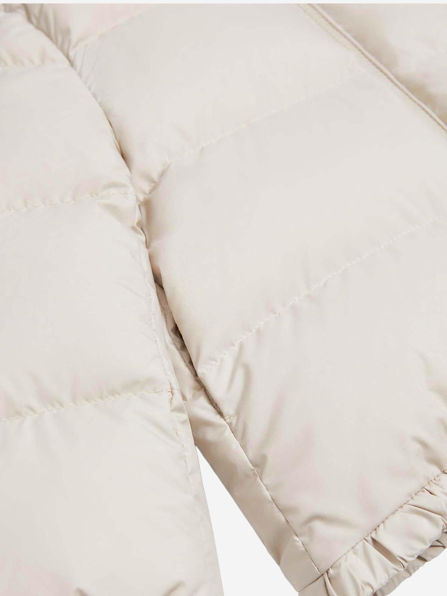 PIUMINO CASCAR 1A00012597YW 20N MONCLER ENFANTS 