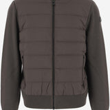 GIUBBOTTO IMBOTTITO 9B00015 M1131243 MONCLER 