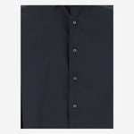 CAMICIA IN MISTO COTONE BP12G7T 1X61699 GHERARDI 