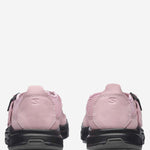 SNEAKERS RX MARIE-JEANNE L49206700 ICYPIBLACKALLO SALOMON 
