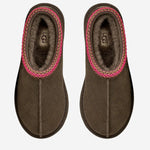 MULES TASMAN II 1174470 DNSS UGG 