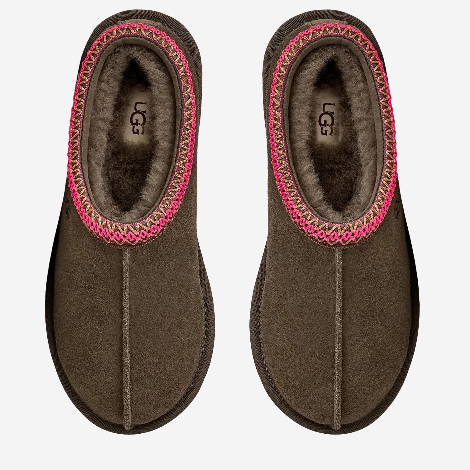 MULES TASMAN II 1174470 DNSS UGG 