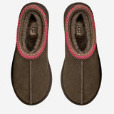 MULES TASMAN II 1174470 DNSS UGG 