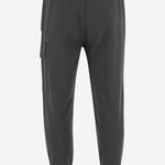 PANTALONI JOGGING IN COTONE 19CMSP717A 005086W978 CP COMPANY 