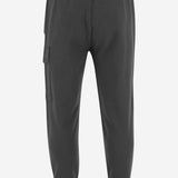 PANTALONI JOGGING IN COTONE 19CMSP717A 005086W978 CP COMPANY 
