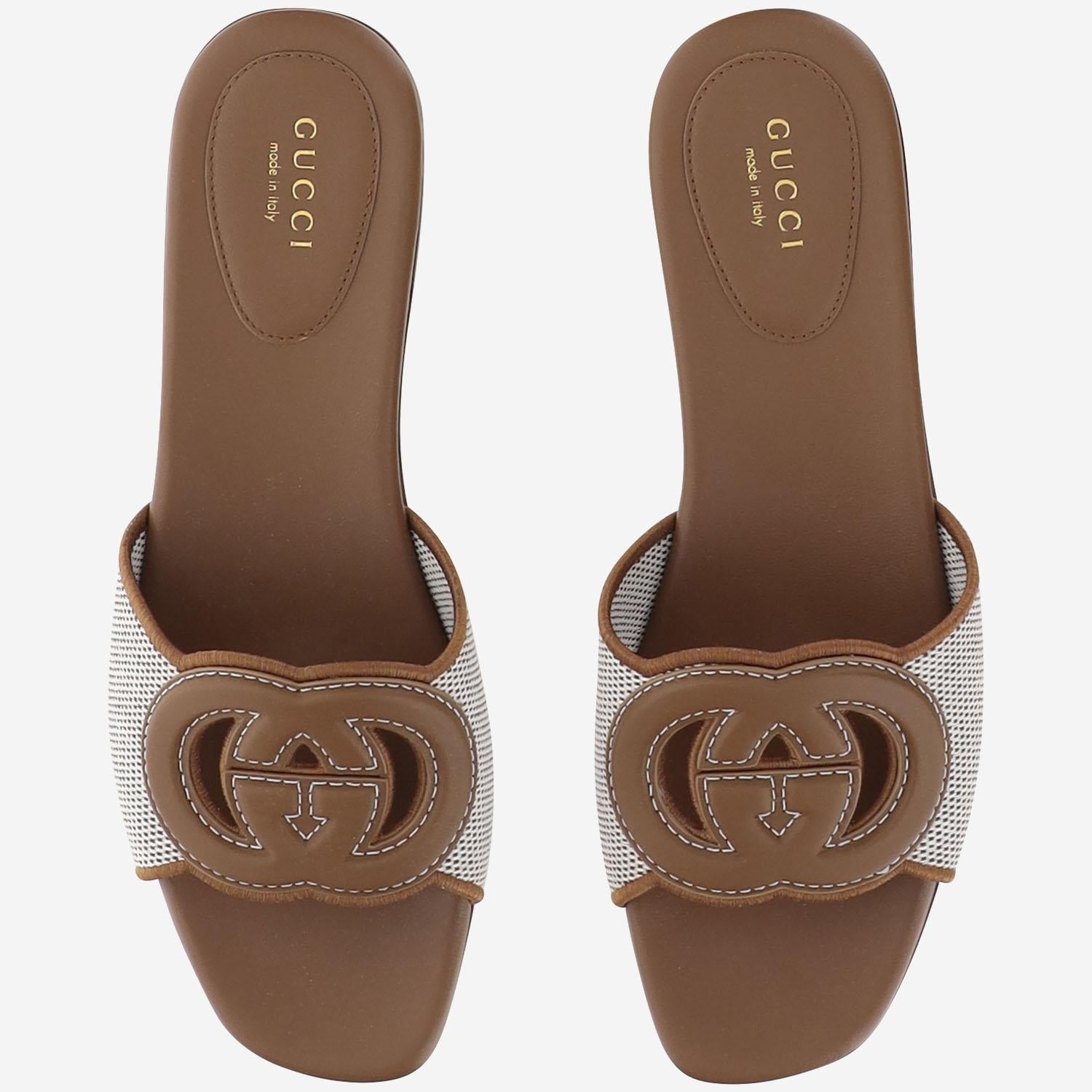 GUCCI 835723FAEA09562