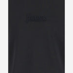 HERNO JG000231U500179200