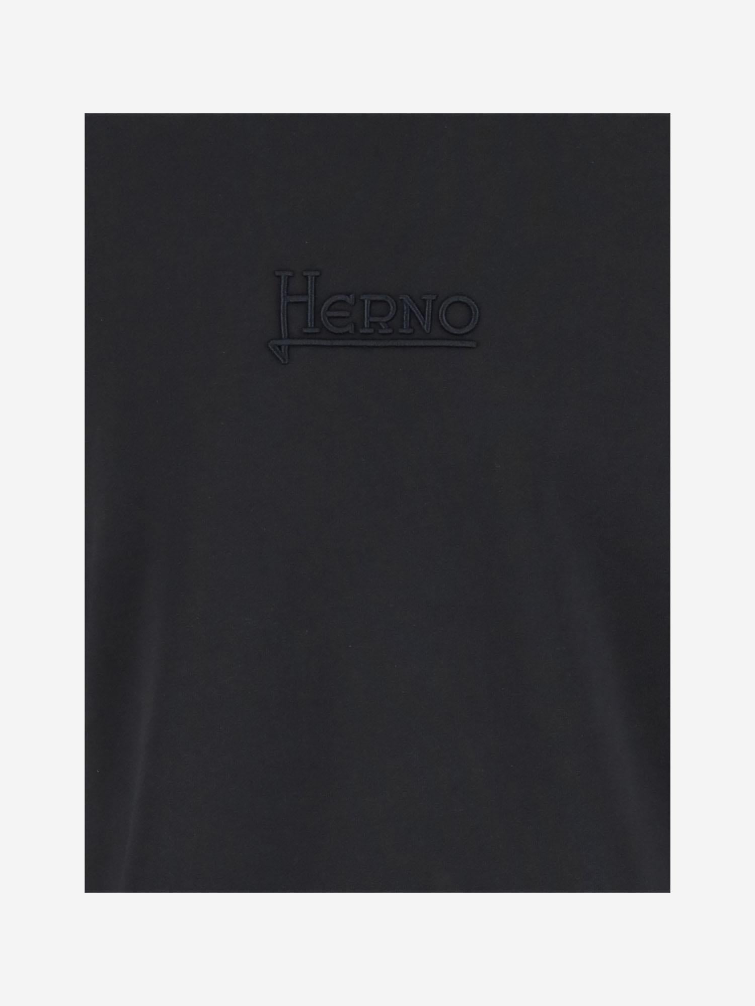 HERNO JG000231U500179200