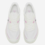 Sneakers Cloudvista 2 3WE30134854 IVORYSEEDLING ON RUNNING 