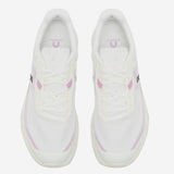 Sneakers Cloudvista 2 3WE30134854 IVORYSEEDLING ON RUNNING 