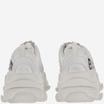 Sneakers Triple S 536737 WTSPL9010 BALENCIAGA 