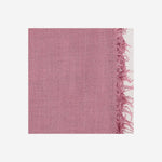 Sciarpa ENRICA/ M 0004 51264 FALIERO SARTI 