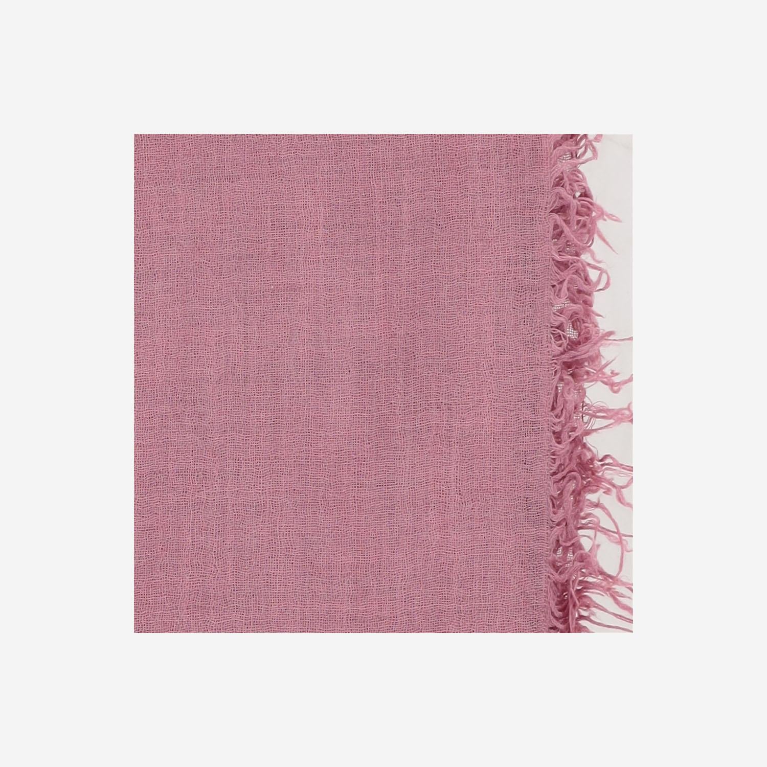 Sciarpa ENRICA/ M 0004 51264 FALIERO SARTI 
