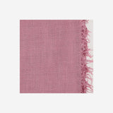 Sciarpa ENRICA/ M 0004 51264 FALIERO SARTI 
