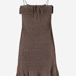 MINI ABITO VALIA 103799 11A BY MALENE BIRGER 