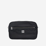 BORSA A TRACOLLA VIRGINIA 169166 001 TORY BURCH 