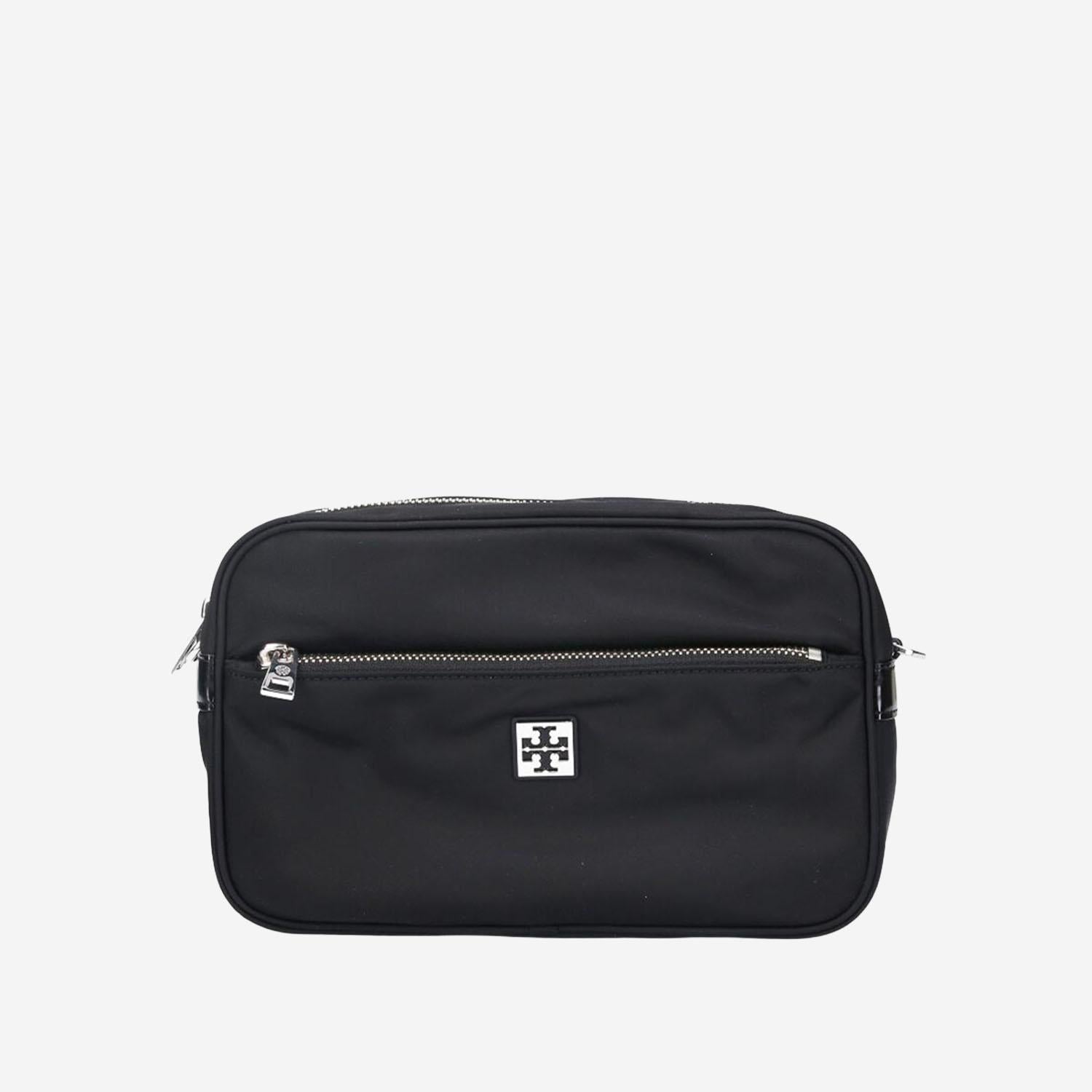 BORSA A TRACOLLA VIRGINIA 169166 001 TORY BURCH 