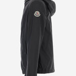 MONCLER ENFANTS 1A0005753A5E999