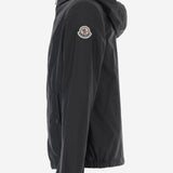 MONCLER ENFANTS 1A0005753A5E999