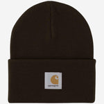 Beanie Watch I020222 33HXX CARHARTT WIP 