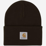Beanie Watch I020222 33HXX CARHARTT WIP 